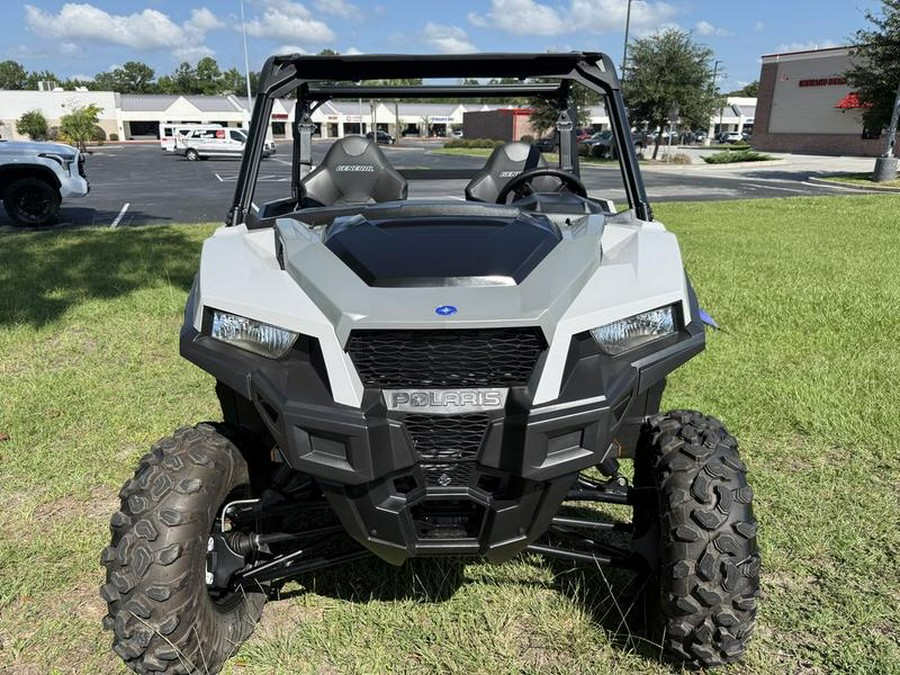 2026 Polaris® General 1000 Sport