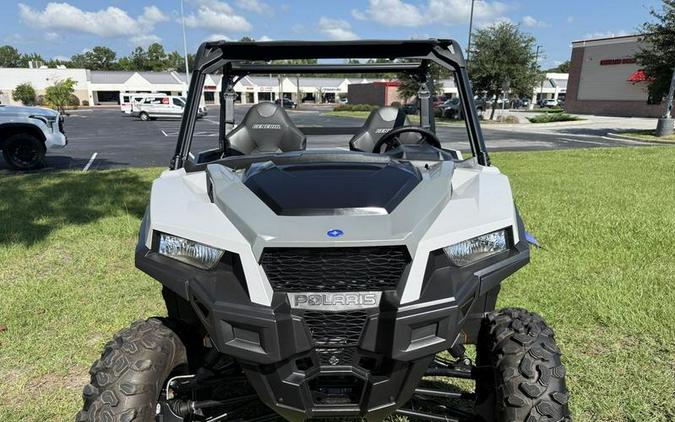 2026 Polaris® General 1000 Sport