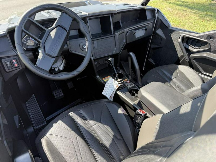 2026 Polaris® General 1000 Sport