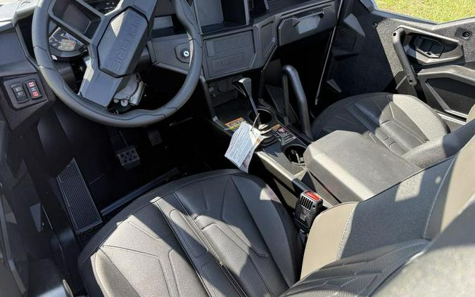 2026 Polaris® General 1000 Sport