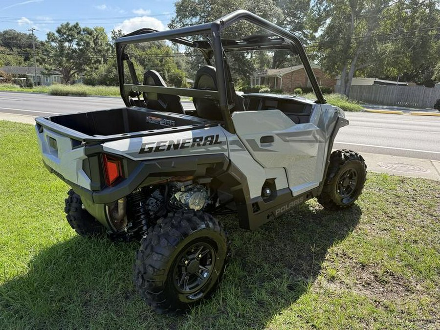 2026 Polaris® General 1000 Sport