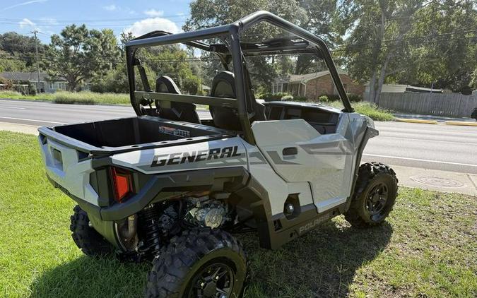 2026 Polaris® General 1000 Sport
