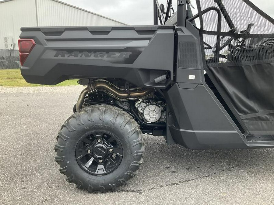 2024 Polaris® Ranger 1000 Premium