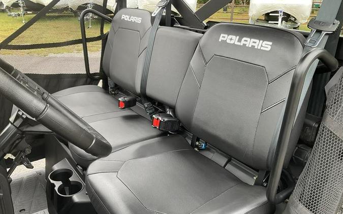 2024 Polaris® Ranger 1000 Premium