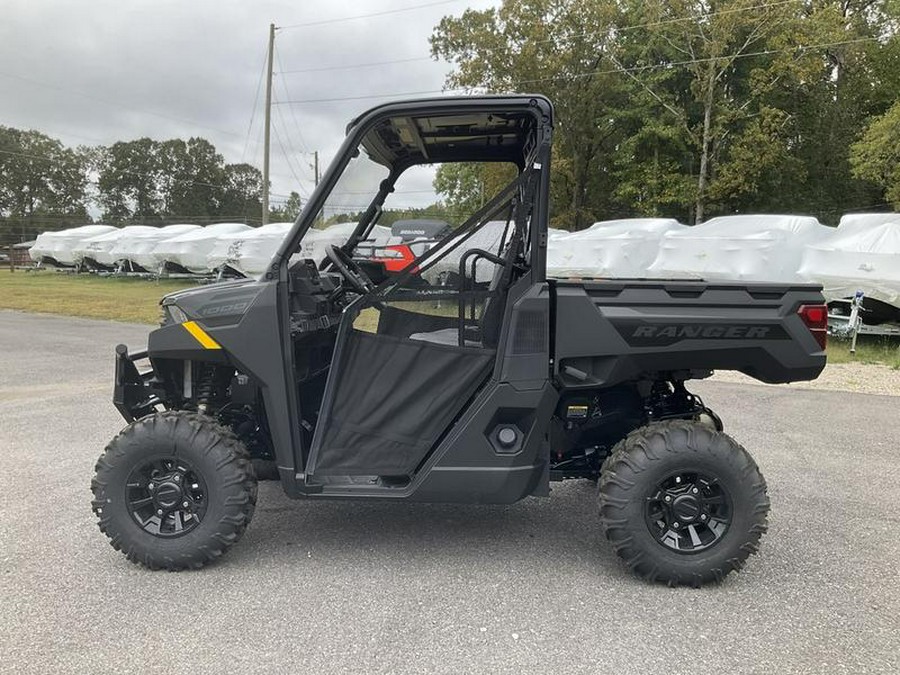 2024 Polaris® Ranger 1000 Premium