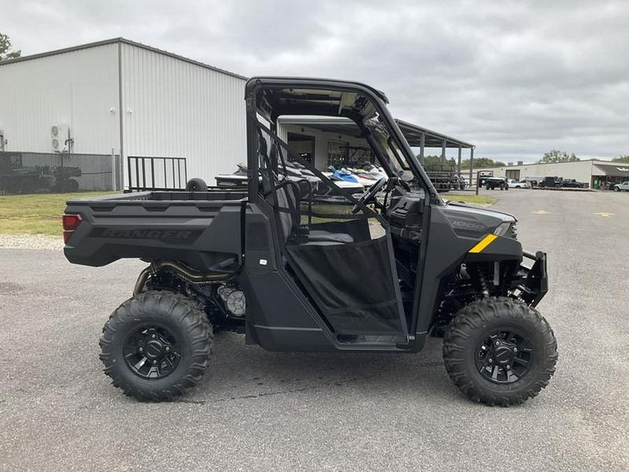 2024 Polaris® Ranger 1000 Premium