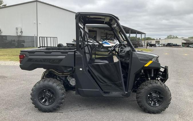 2024 Polaris® Ranger 1000 Premium