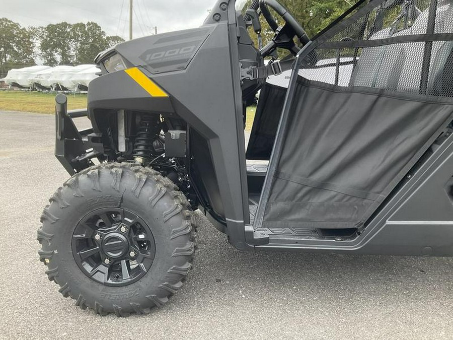 2024 Polaris® Ranger 1000 Premium