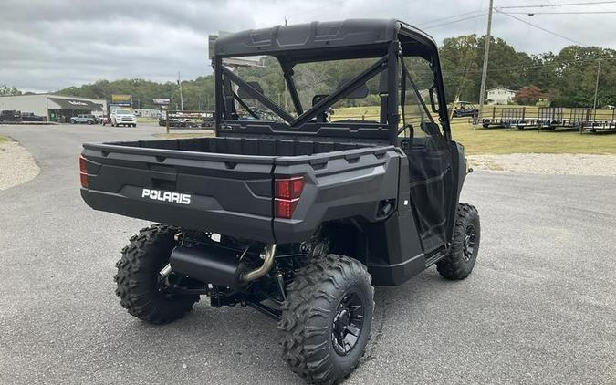 2024 Polaris® Ranger 1000 Premium