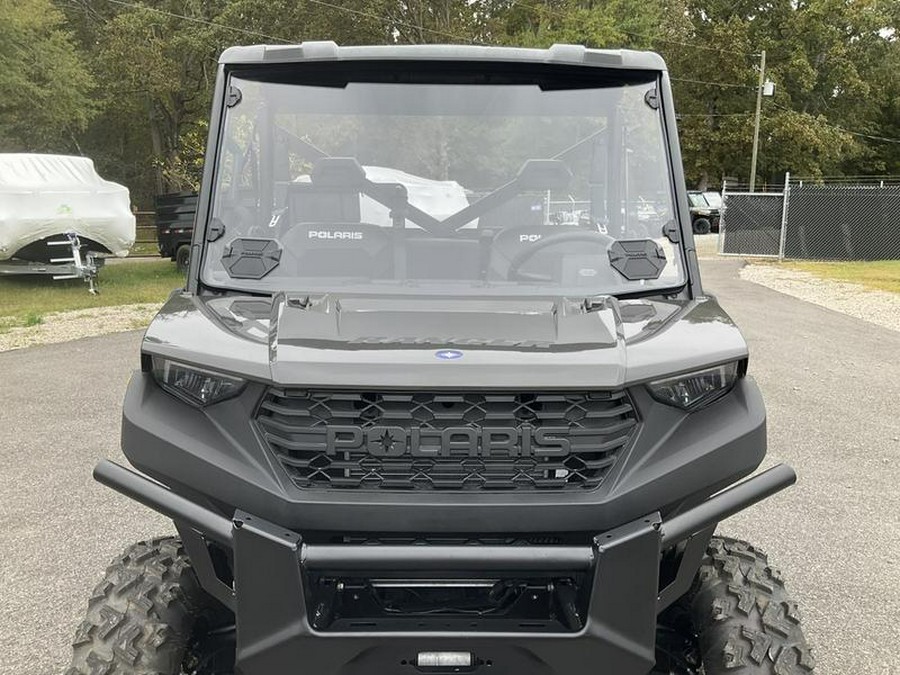 2024 Polaris® Ranger 1000 Premium