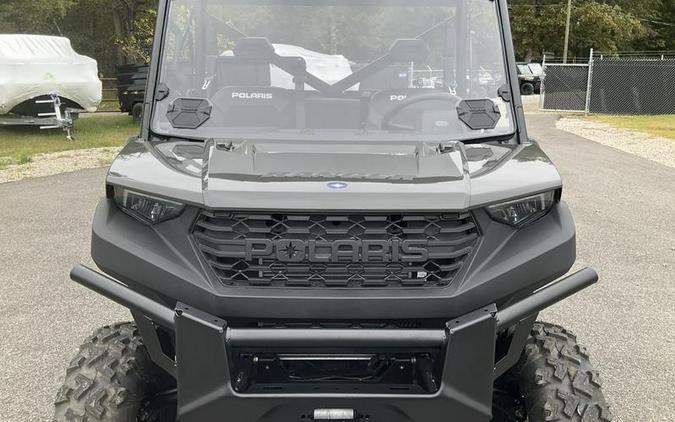 2024 Polaris® Ranger 1000 Premium