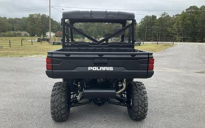 2024 Polaris® Ranger 1000 Premium