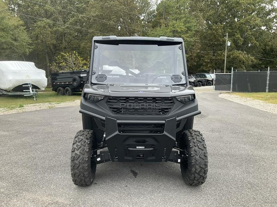 2024 Polaris® Ranger 1000 Premium