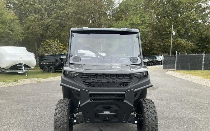 2024 Polaris® Ranger 1000 Premium