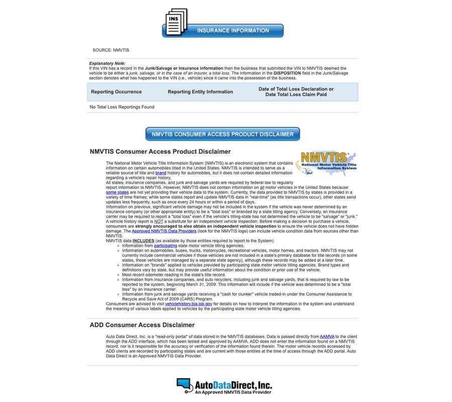 2024 Yamaha Motor Corp., USA YZF-R7