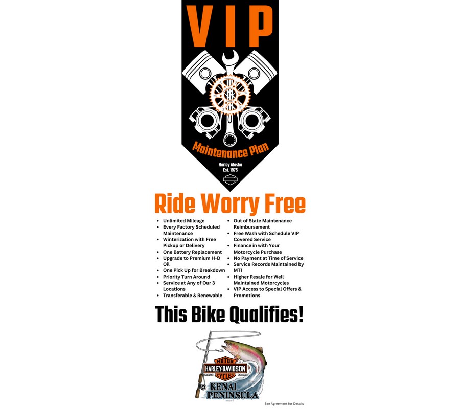 2020 Harley-Davidson® Ultra Limited