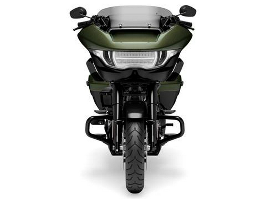 2026 Harley-Davidson Road Glide®