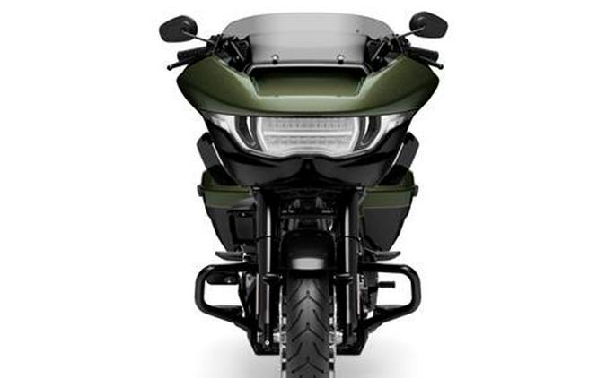 2026 Harley-Davidson Road Glide®
