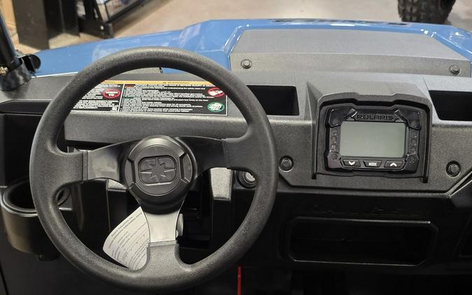 2026 Polaris Ranger® 150 EFI