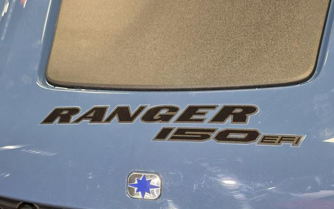 2026 Polaris Ranger® 150 EFI