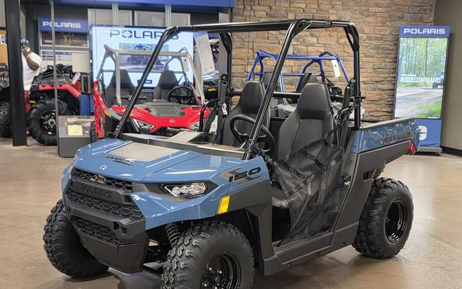 2026 Polaris Ranger® 150 EFI