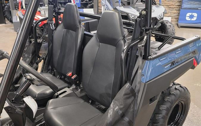 2026 Polaris Ranger® 150 EFI