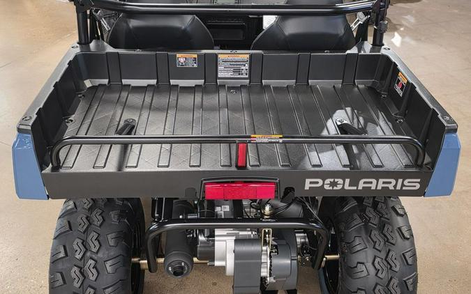 2026 Polaris Ranger® 150 EFI
