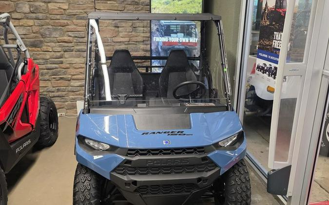 2026 Polaris Ranger® 150 EFI