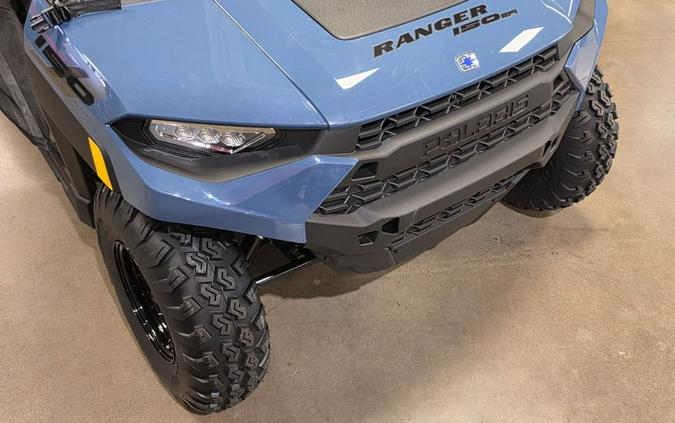 2026 Polaris Ranger® 150 EFI