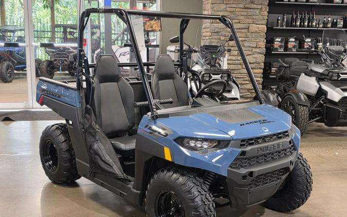 2026 Polaris Ranger® 150 EFI