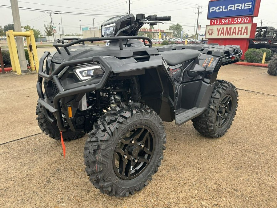 2024 Polaris® Sportsman 570 Trail