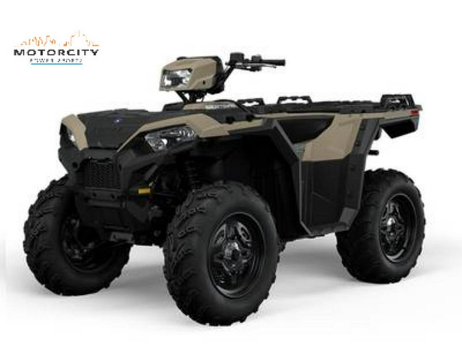 2024 Polaris® Sportsman 850