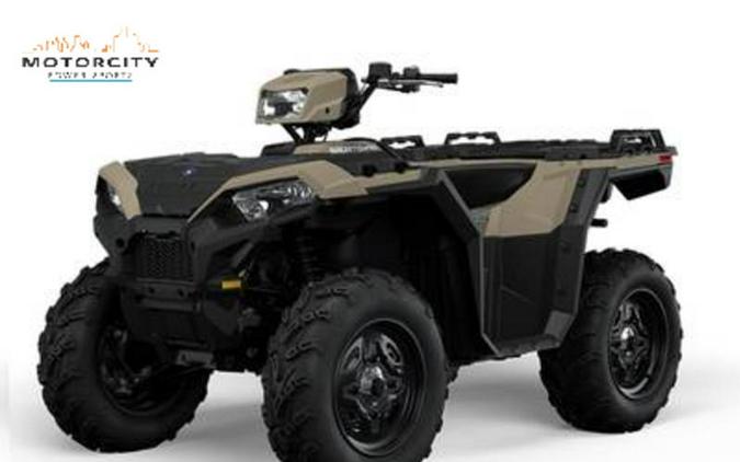 2024 Polaris® Sportsman 850