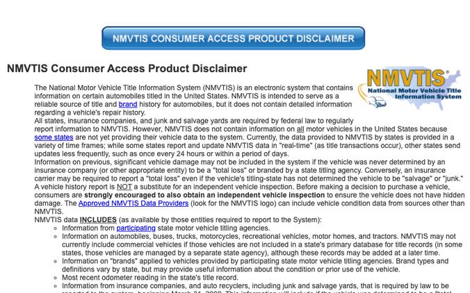 2024 Kawasaki Ninja ZX-6R 40th Anniversary Edition ABS