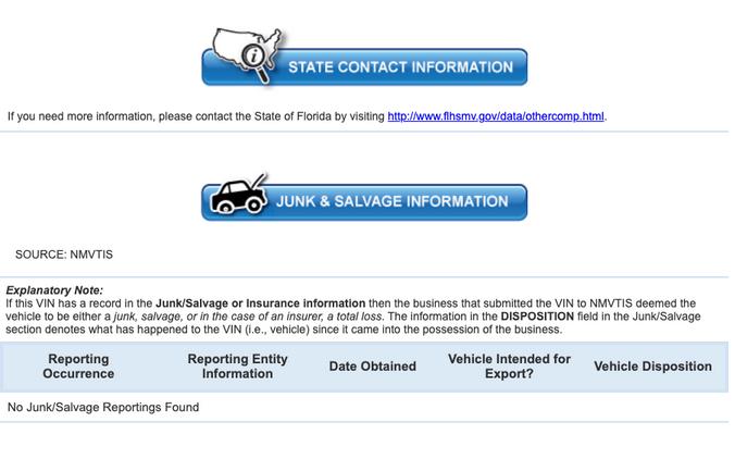 2024 Kawasaki Ninja ZX-6R 40th Anniversary Edition ABS