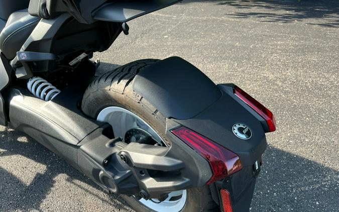 2022 Can-Am Ryker 900 ACE
