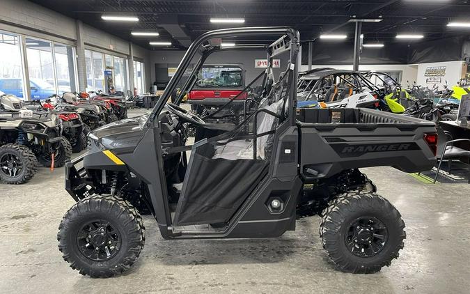 2024 Polaris® Ranger 1000 Premium