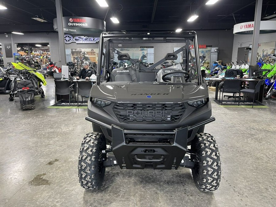 2024 Polaris® Ranger 1000 Premium