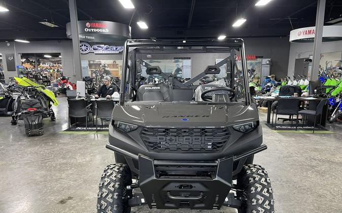 2024 Polaris® Ranger 1000 Premium