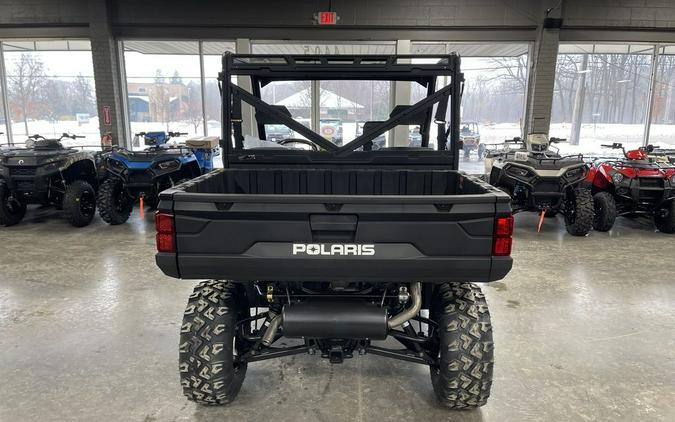 2024 Polaris® Ranger 1000 Premium