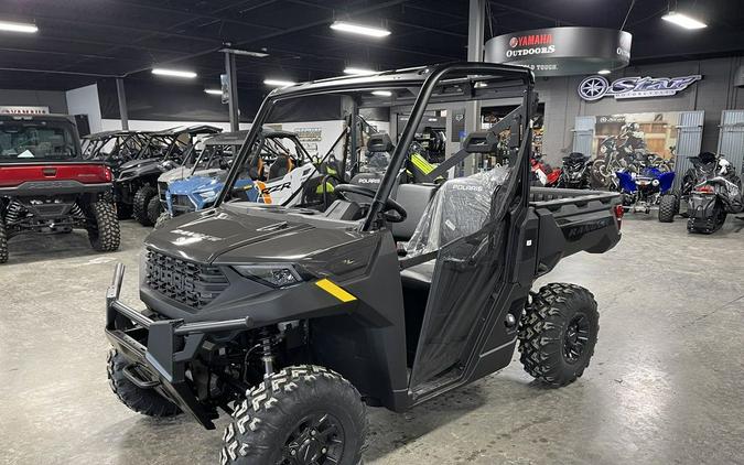 2024 Polaris® Ranger 1000 Premium