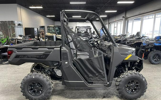 2024 Polaris® Ranger 1000 Premium