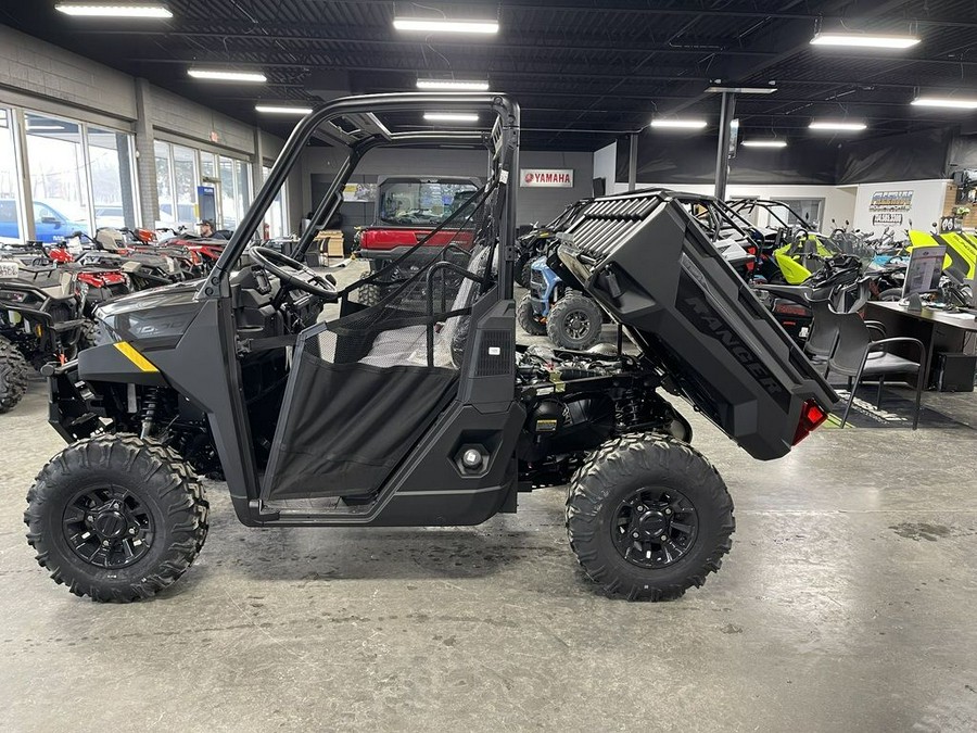 2024 Polaris® Ranger 1000 Premium