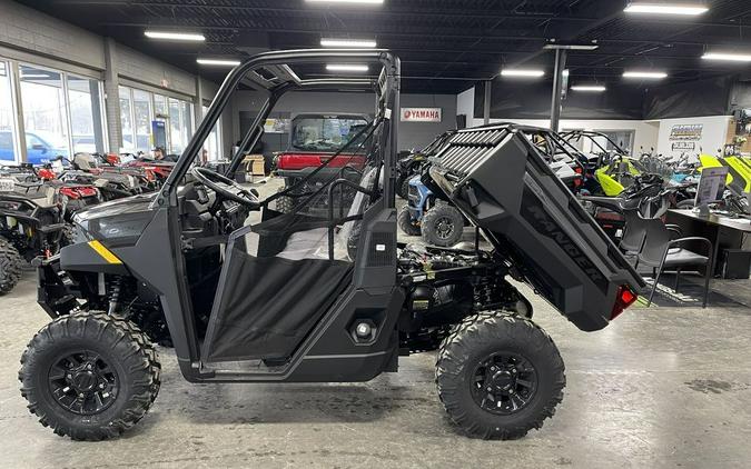 2024 Polaris® Ranger 1000 Premium