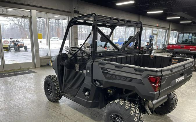 2024 Polaris® Ranger 1000 Premium