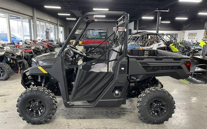 2024 Polaris® Ranger 1000 Premium