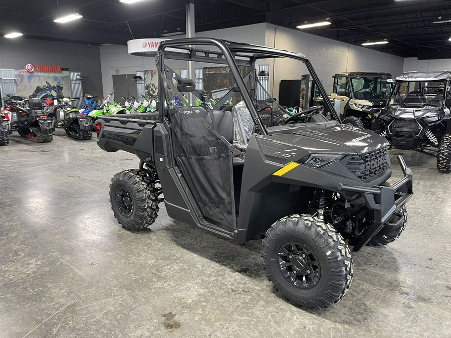 2024 Polaris® Ranger 1000 Premium