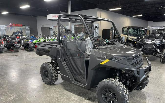 2024 Polaris® Ranger 1000 Premium