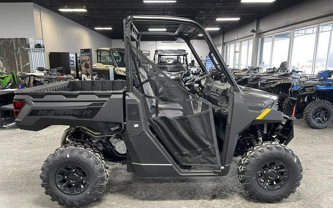 2024 Polaris® Ranger 1000 Premium