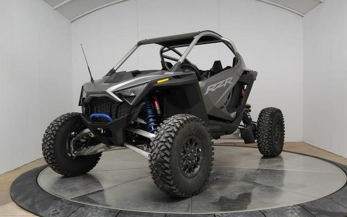 2024 Polaris® RZR Pro R Ultimate